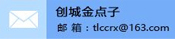 l4.jpg